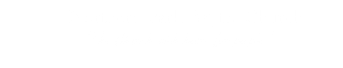 Northern Park Baptist