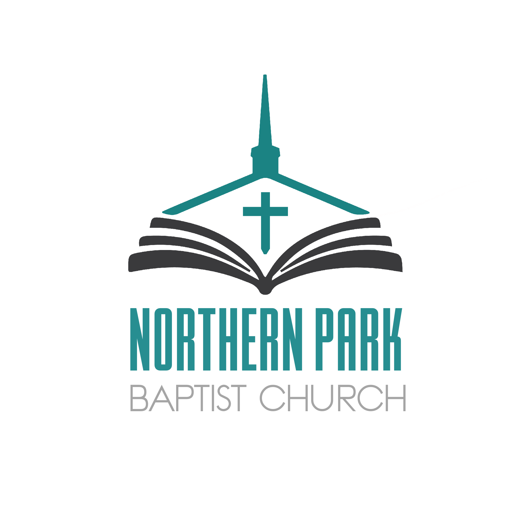 Northern Park Baptist Church – Greenwood, IN 
