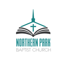 Northern Park Baptist Church – Greenwood, IN 